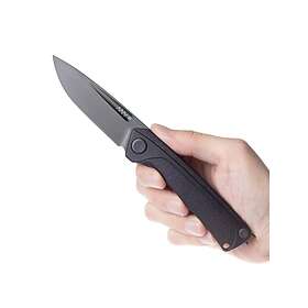 ANV Knives Z200 Liner Lock