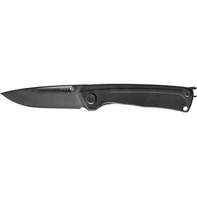 ANV Knives Z200 Liner Lock DLC