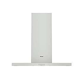 Hisense CH9T4BXUK (Stainless Steel)