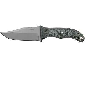 Condor Tool & Knife Little Bowie