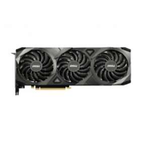 MSI GeForce RTX 3080 Ventus 3X Plus OC LHR HDMI 3xDP 10GB