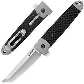 Cold Steel Oyabun 26T