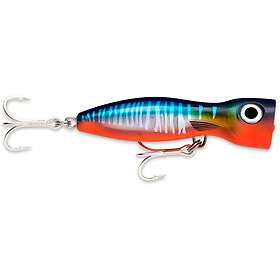 Rapala X-Rap Magnum X-Plode 17cm