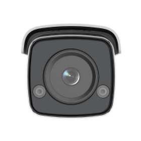 HIKvision DS-2CD2T47G2-L-2.8mm