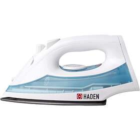 Haden 198136 2000W