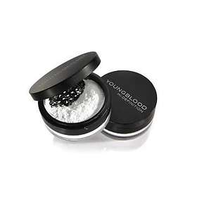 Youngblood Hi-Definition Hydrating Mineral Perfecting Powder 10g