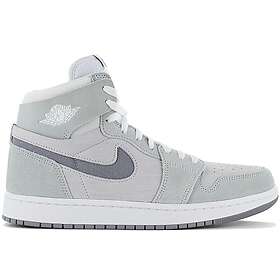 Nike Air Jordan 1 Zoom CMFT (Men's)