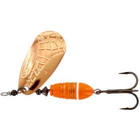 Westin Optic 360° 8g