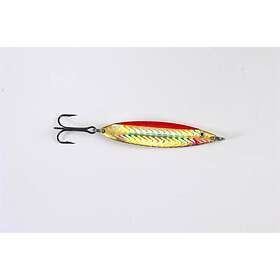 Remen Møresild Holo 50g