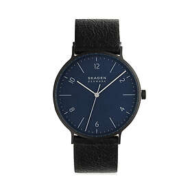 Skagen SKW6727