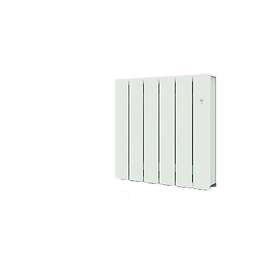 Noirot Arial 2 Intelligent 1500W