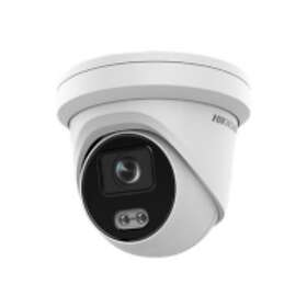 HIKvision DS-2CD3347G2-LSU