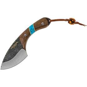 Hunting Knife