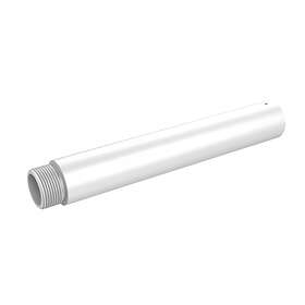 HIKvision DS-1682ZJ-P