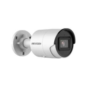 HIKvision DS-2CD2023G2-IU