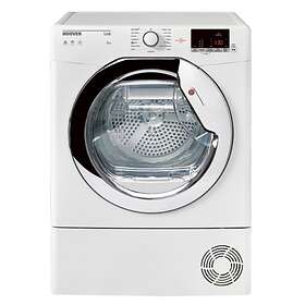 Hoover HLEC9DCE (White)