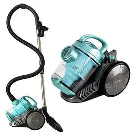 Bastilipo Bolero 800MC