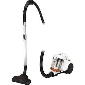 Becken BVC4110