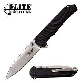 Elite Tactical ET-FDR002