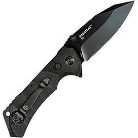 Elite Tactical ET-FDR005