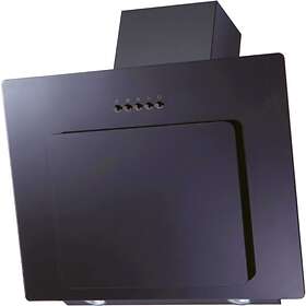 Prima Appliances PRAE0020 (Black)