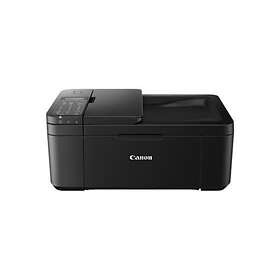 Canon Pixma TR4650