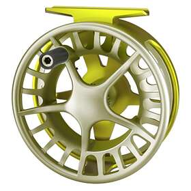 Waterworks Lamson Remix -5+