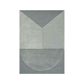 Linie Design Satomi 170x240cm