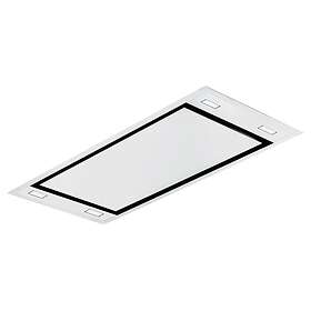 Franke Maris Ceiling Flat FCFL 906 WH 90cm (Vit)
