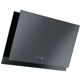 Franke Maris 2.0 FMA 2.0 807 GR/BK UK (Grey)