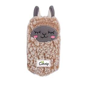 All For Paws Mini Cuddler