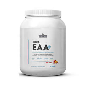 Supplement Needs Intra EAA+ 0,8kg