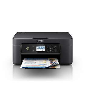 Epson Expression XP-4150