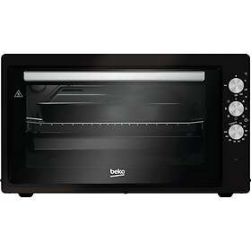 Beko BMF50CB (Noir)