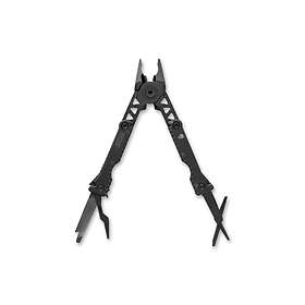 SOG Sync I Traveler