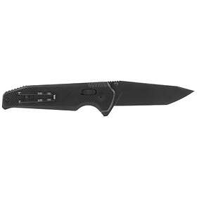 SOG Vision XR
