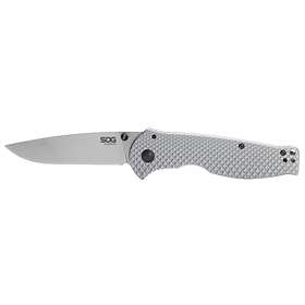SOG Flash FL