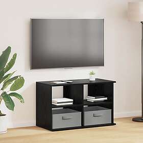 vidaXL TV Stand 3080018