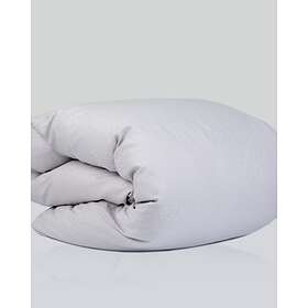 Mille Notti Puntini Påslakan 220x220cm