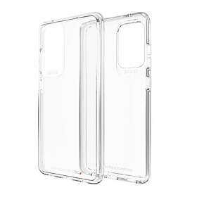 Gear4 Crystal Palace for Samsung Galaxy A52