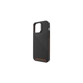 Gear4 Denali Snap for iPhone 13 Pro Max