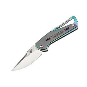 Sanrenmu 6070