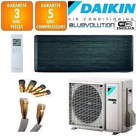 Daikin FTXA25BT