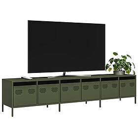 vidaXL TV Stand 3080048