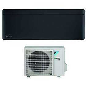 Daikin FTXA20BB