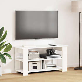 vidaXL TV Stand 3079997