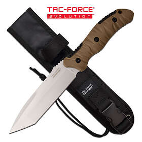 Tac Force TFE-FIX015