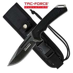 Tac Force TFE-FIX005