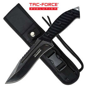 Tac Force TFE-FIX003