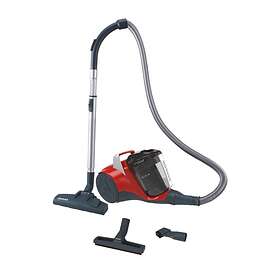 Hoover BR25PAR